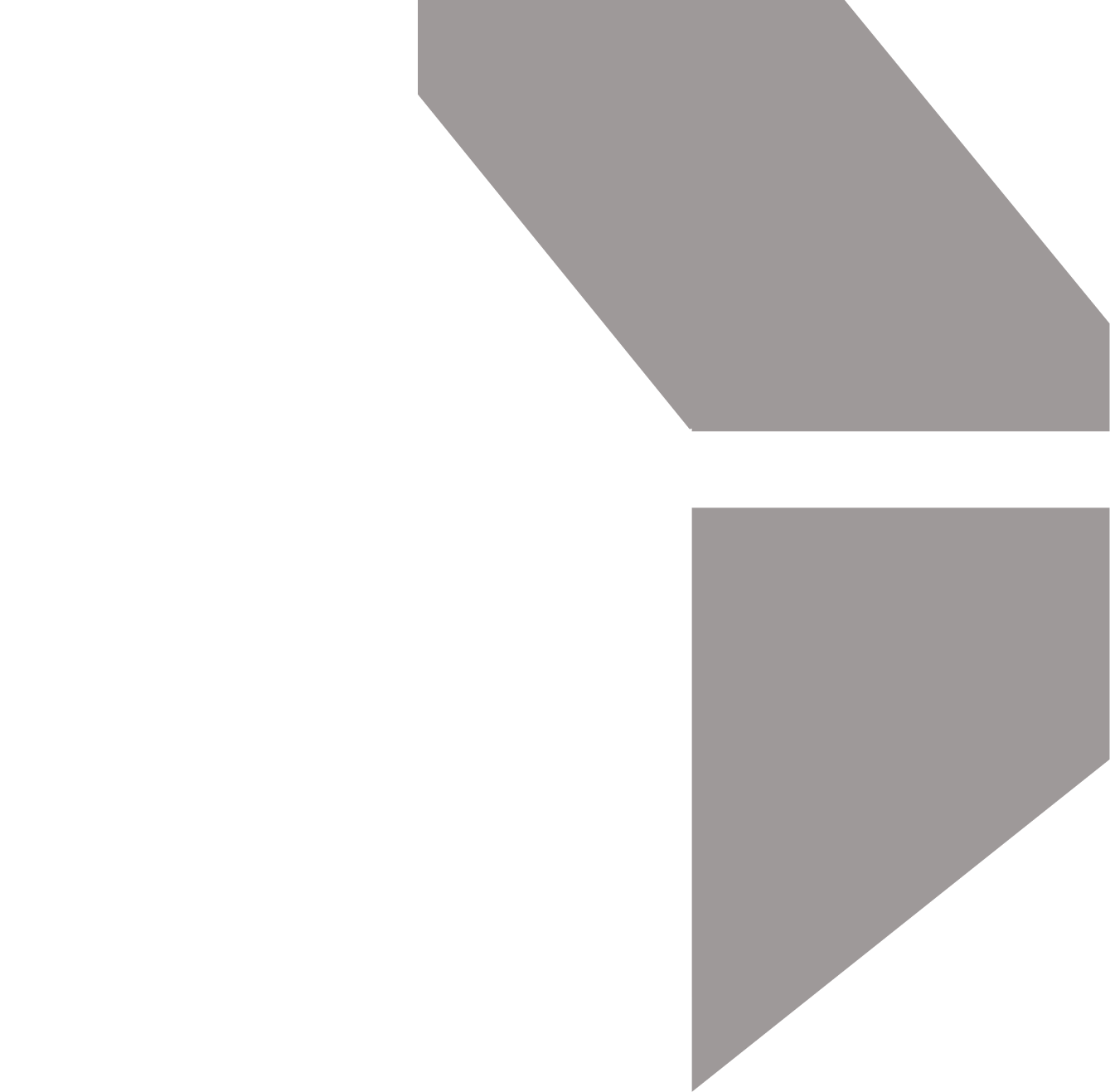 Obius